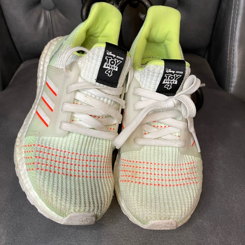 Adidas Disney Pixar Toy story 4